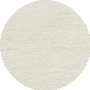 Ivory Black