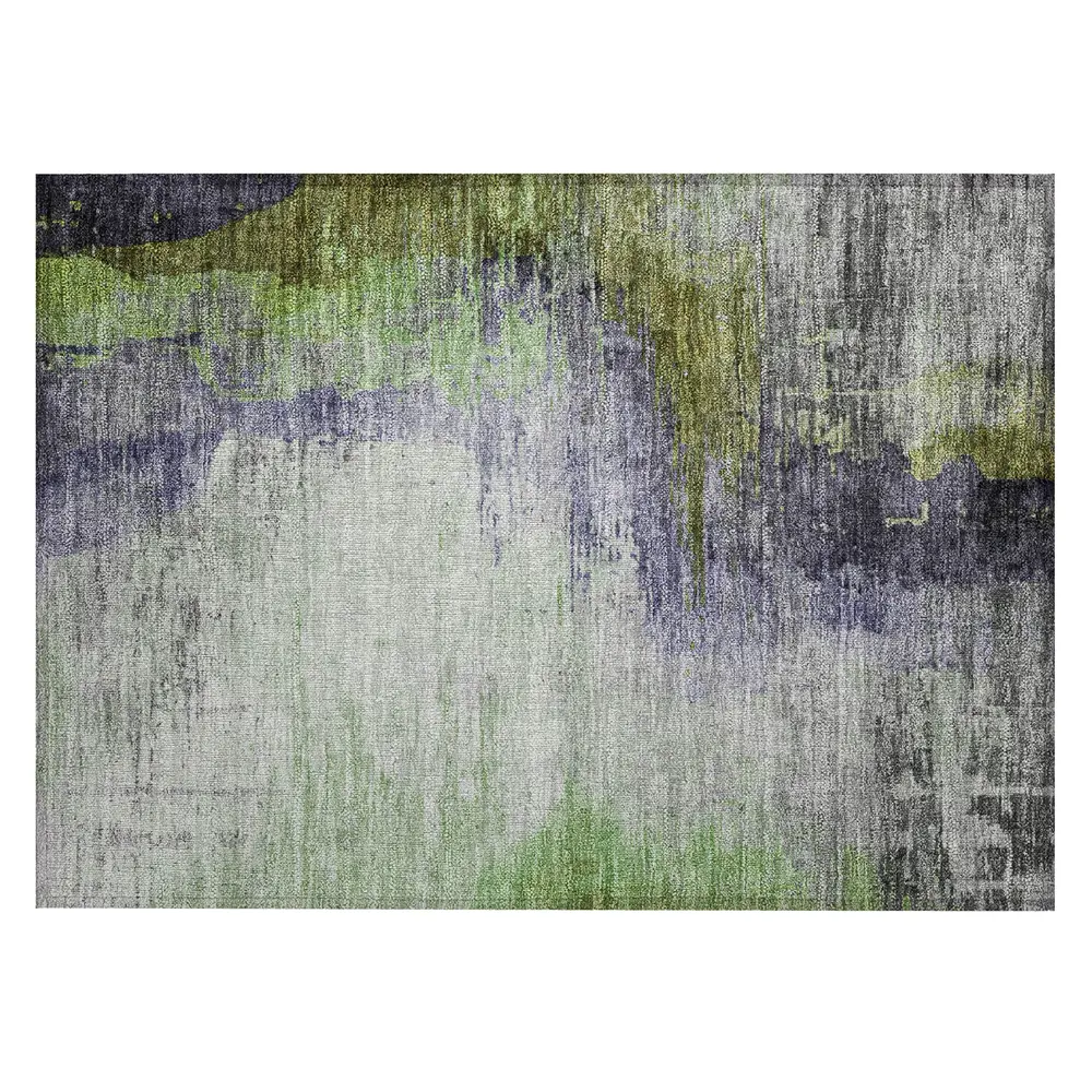 Chantille ACN2041 Plum 1'8