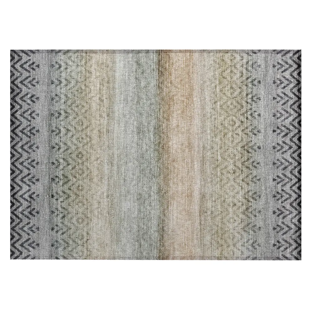 Chantille ACN2042 Gray 1'8