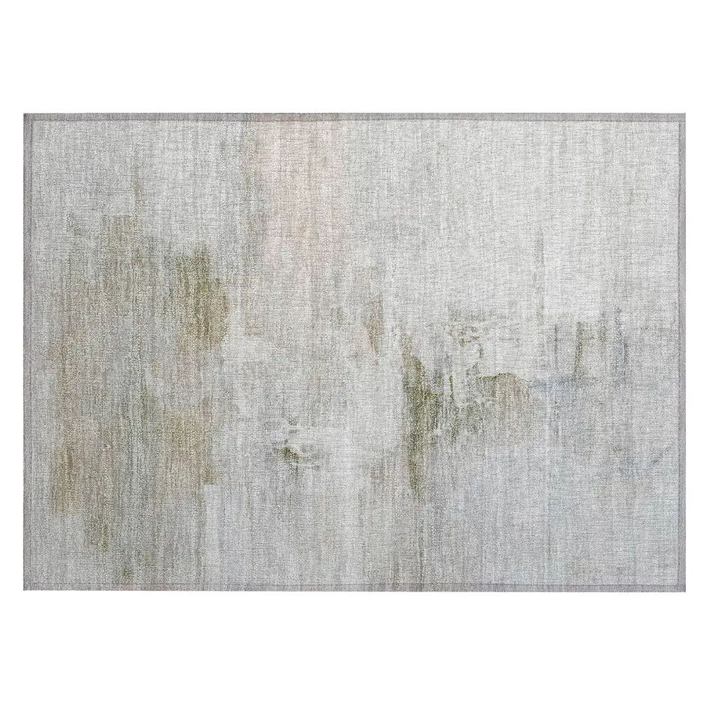 Chantille ACN2044 Linen 1'8