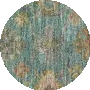 Teal