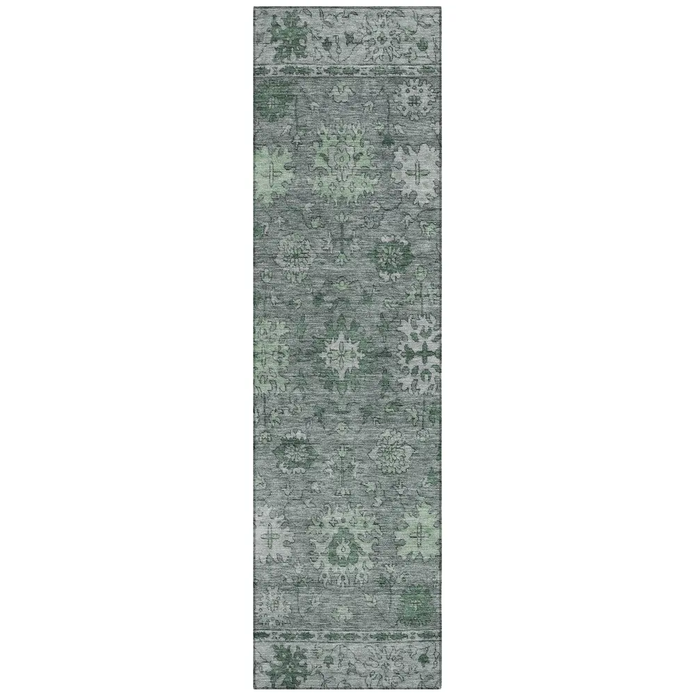 Chantille ACN2051 Aloe 2'3