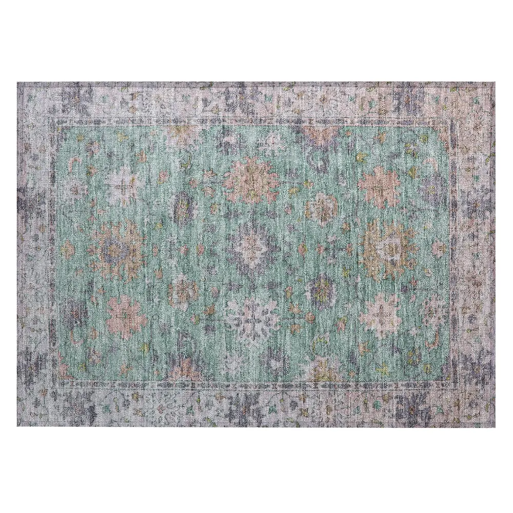 Chantille ACN2052 Mint 1'8