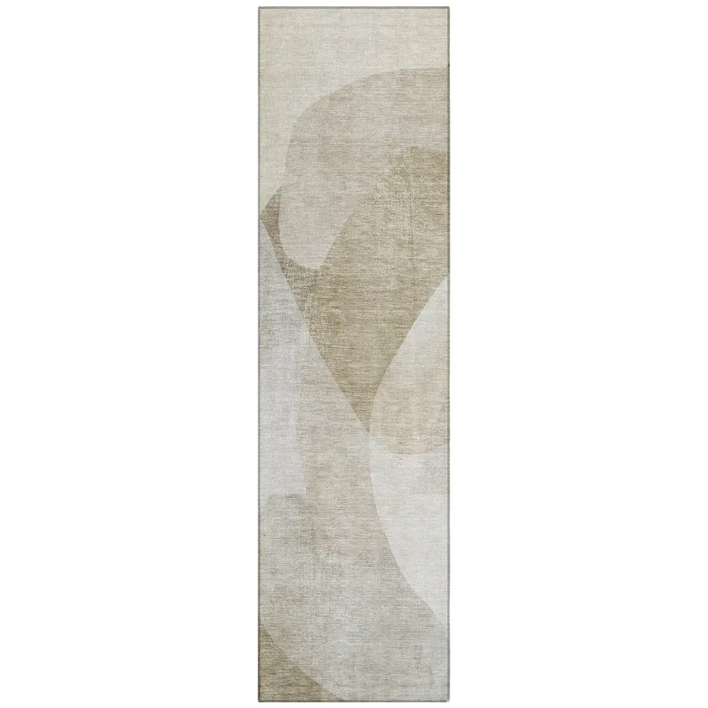 Chantille ACN2057 Beige 2'3