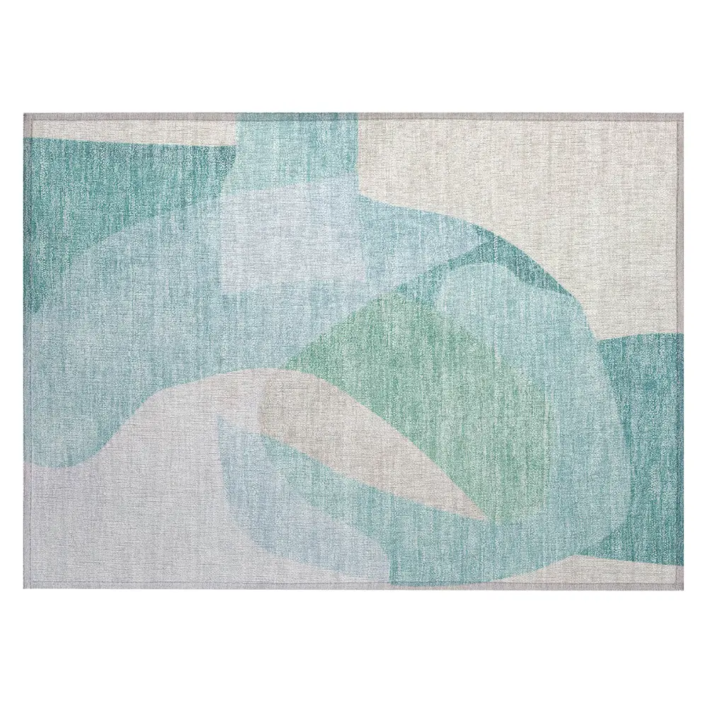Chantille ACN2058 Seafoam 1'8