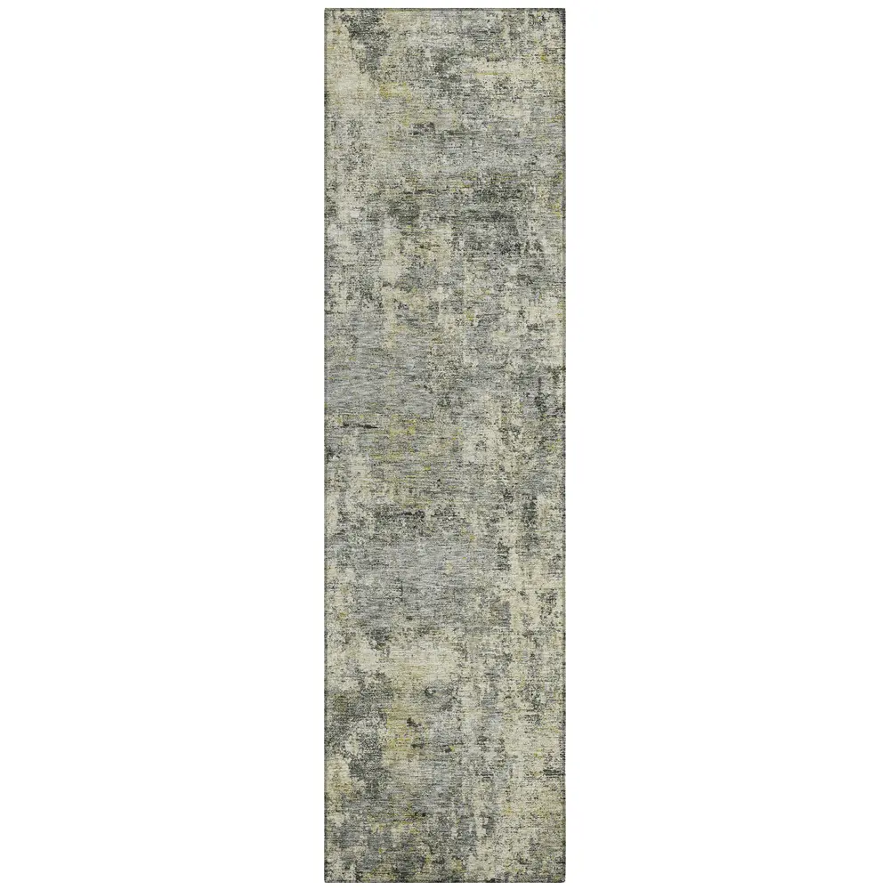 Chantille ACN2061 Pewter 2'3