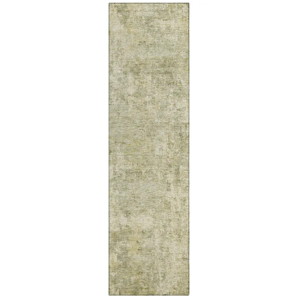 Chantille ACN2061 Sage 2'3