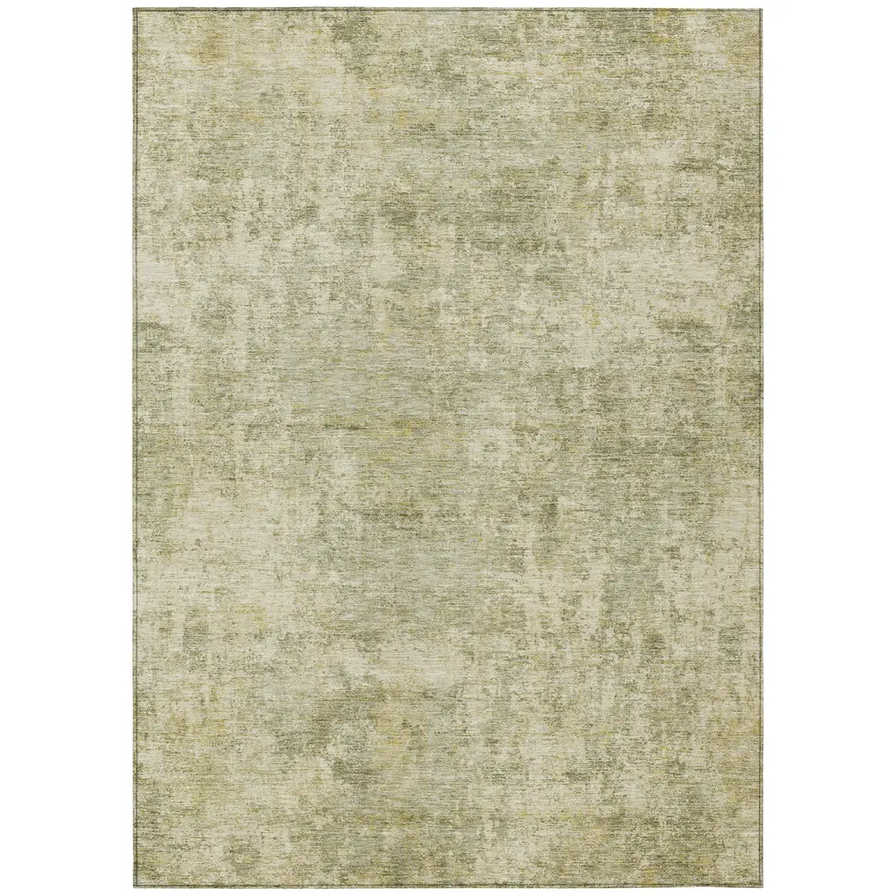 Chantille ACN2061 Sage 9' x 12' Rug