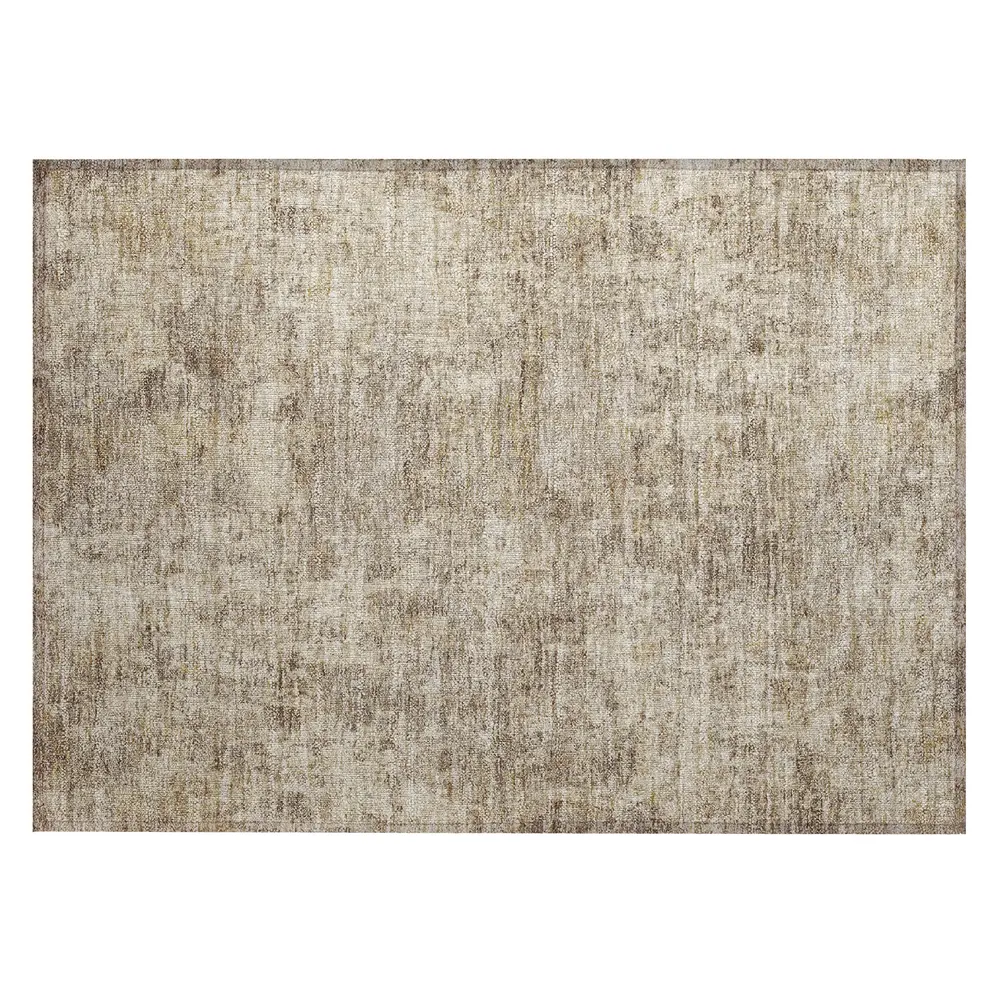 Chantille ACN2061 Taupe 1'8