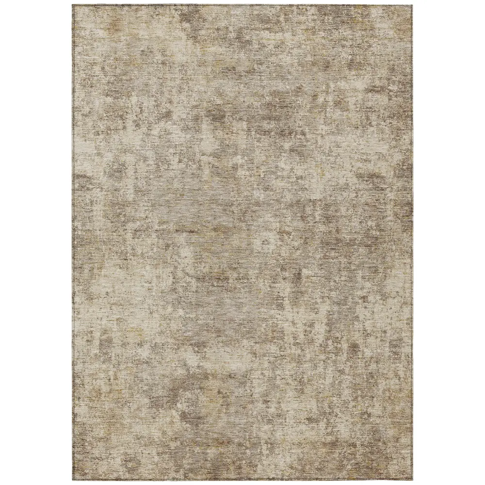 Chantille ACN2061 Taupe 9' x 12' Rug