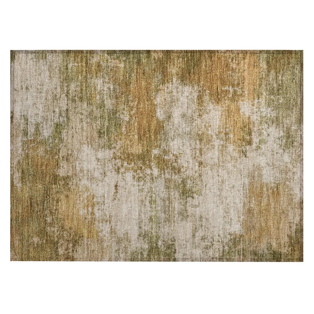 Chantille ACN2064 Copper 1'8