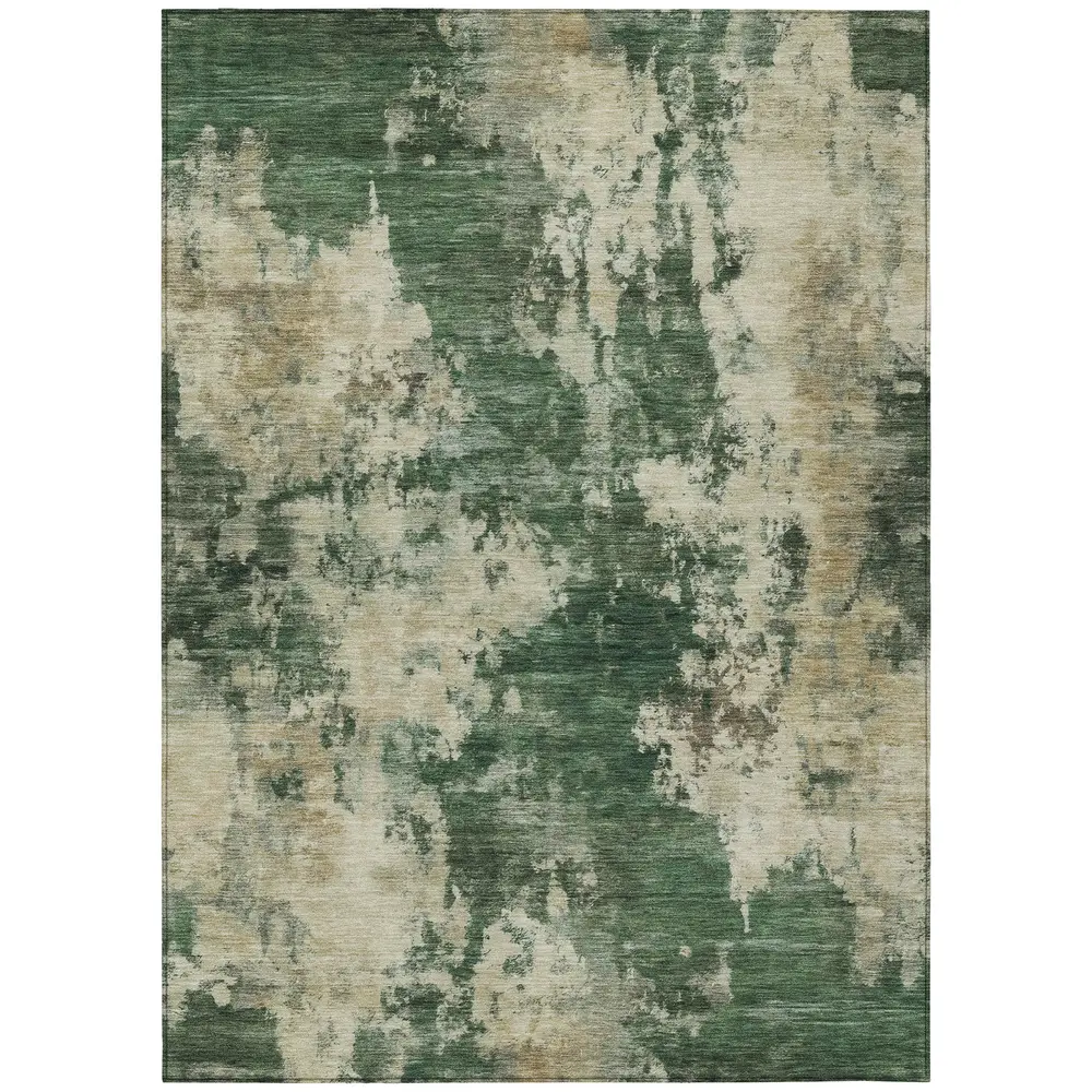 Chantille ACN2066 Fern 9' x 12' Rug