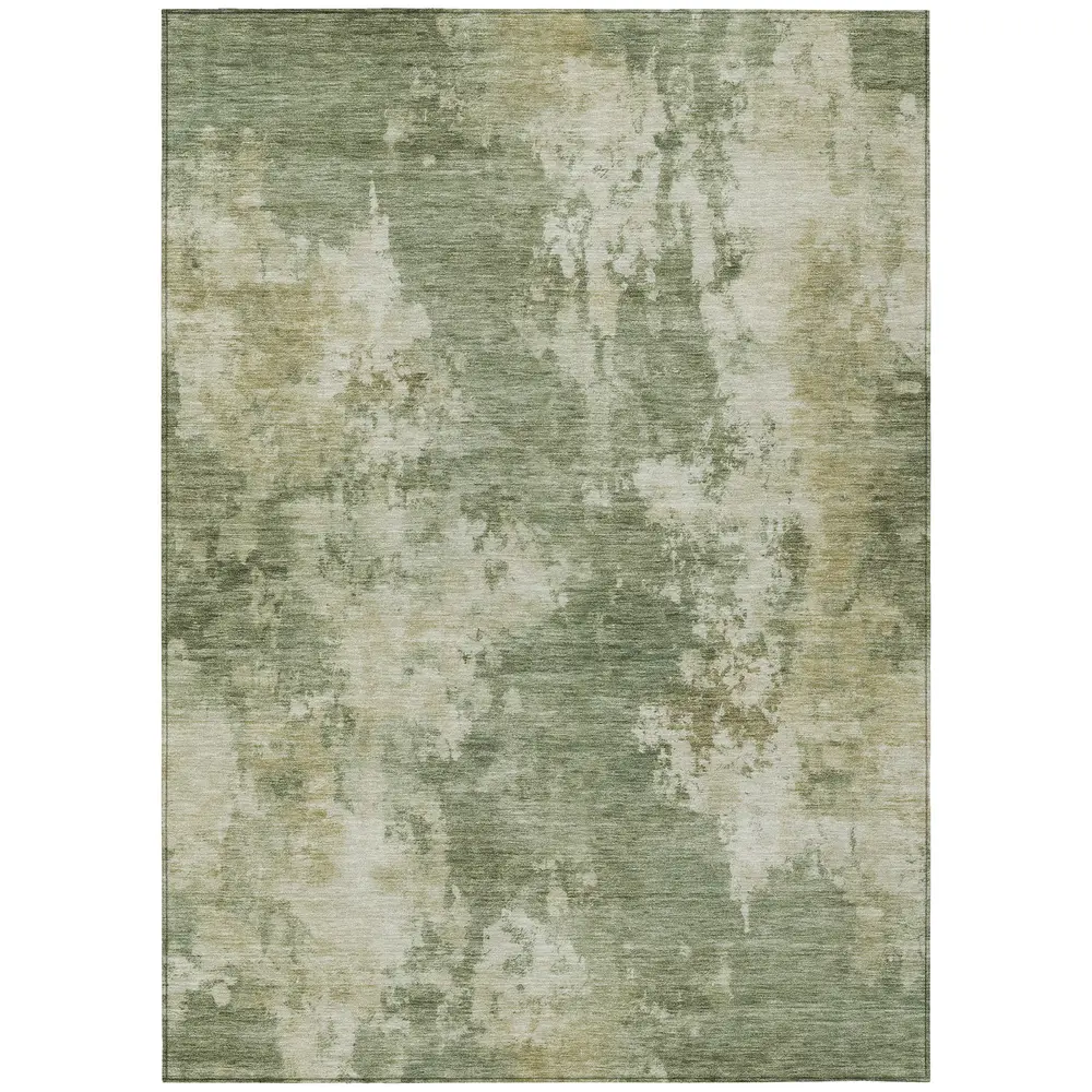 Chantille ACN2066 Sage 10' x 14' Rug