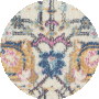 Ivory/Multi