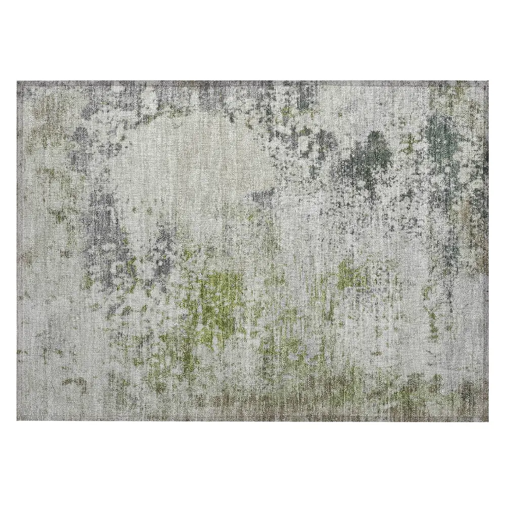 Chantille ACN2070 Linen 1'8