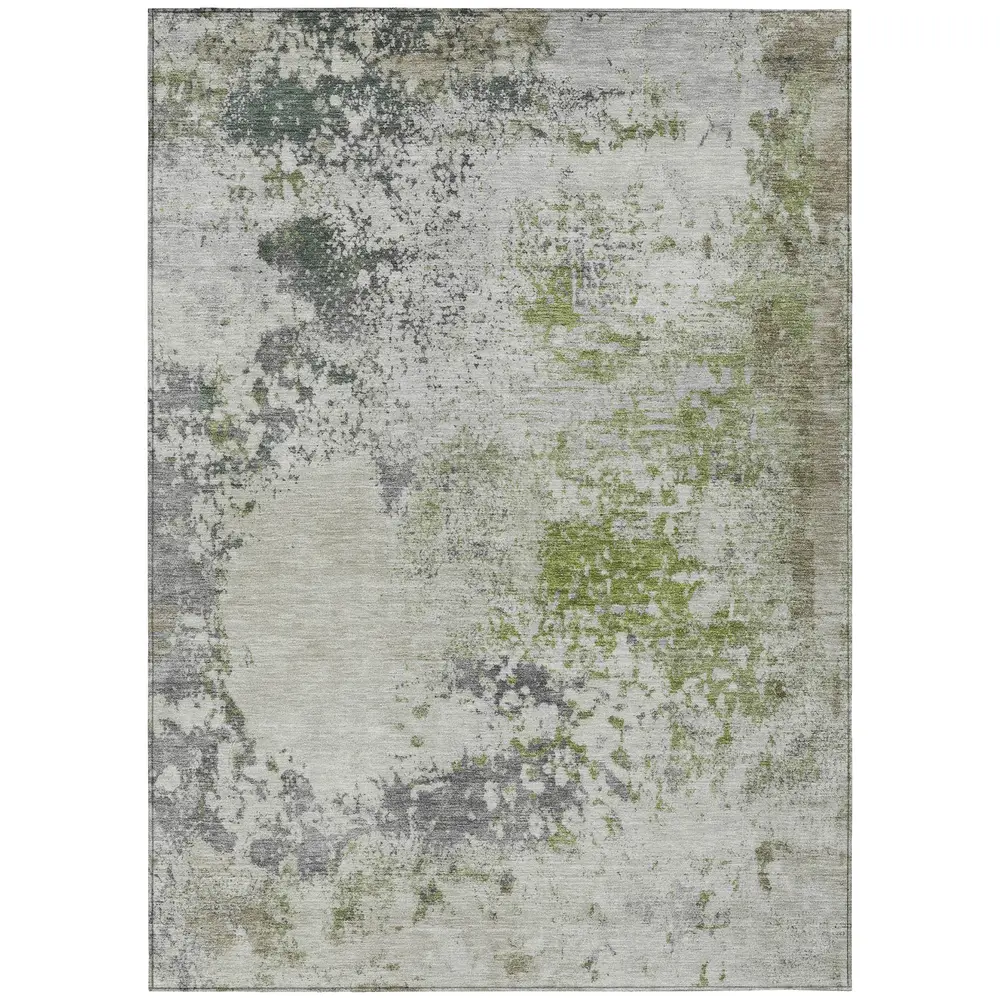 Chantille ACN2070 Linen 9' x 12' Rug
