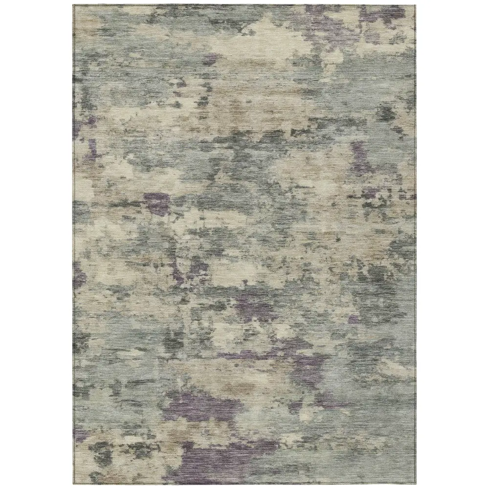 Chantille ACN2074 Sage 10' x 14' Rug