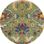 Sage Ivory