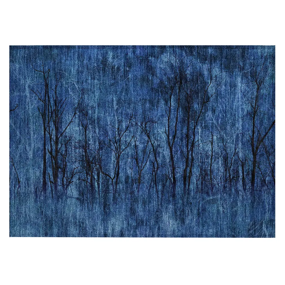 Chantille ACN2083 Blue 1'8