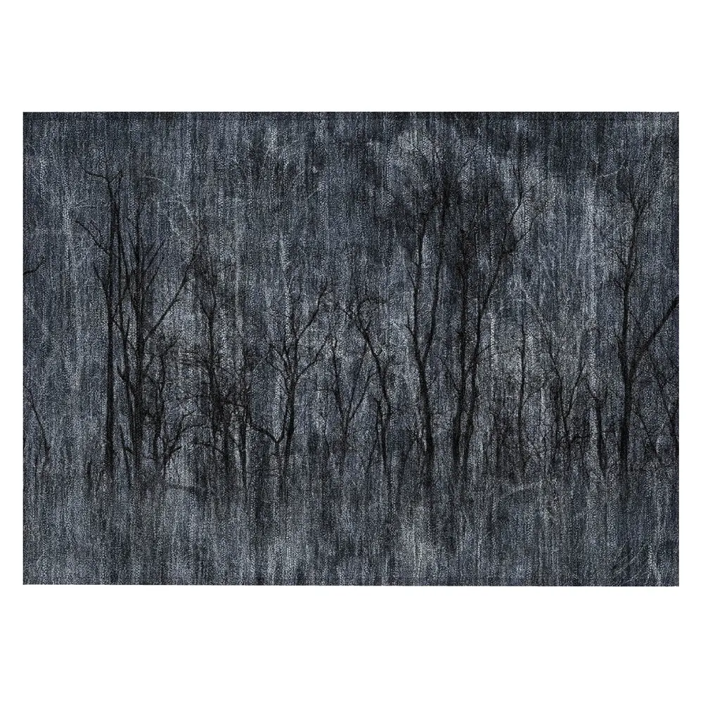 Chantille ACN2083 Charcoal 1'8