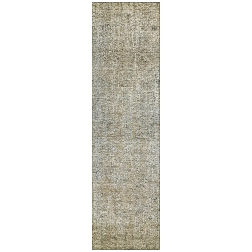 Chantille ACN2087 Beige 2'3