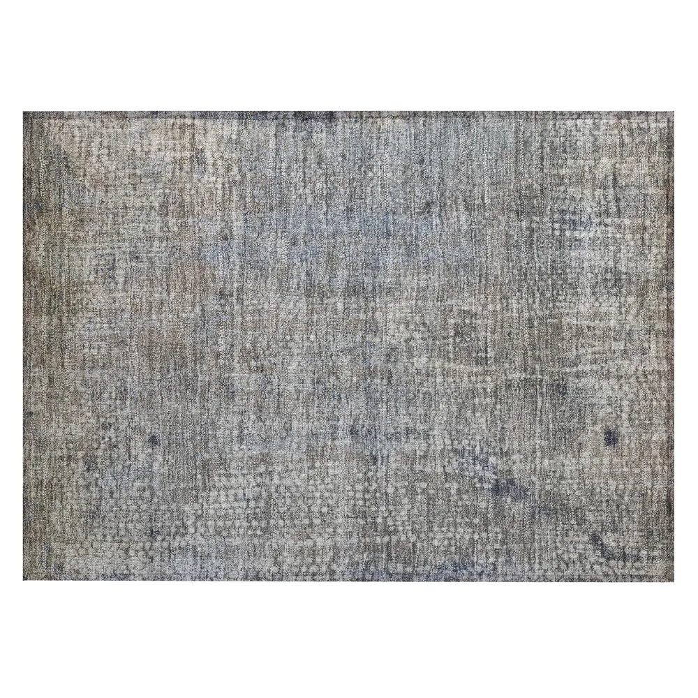 Chantille ACN2087 Taupe 1'8