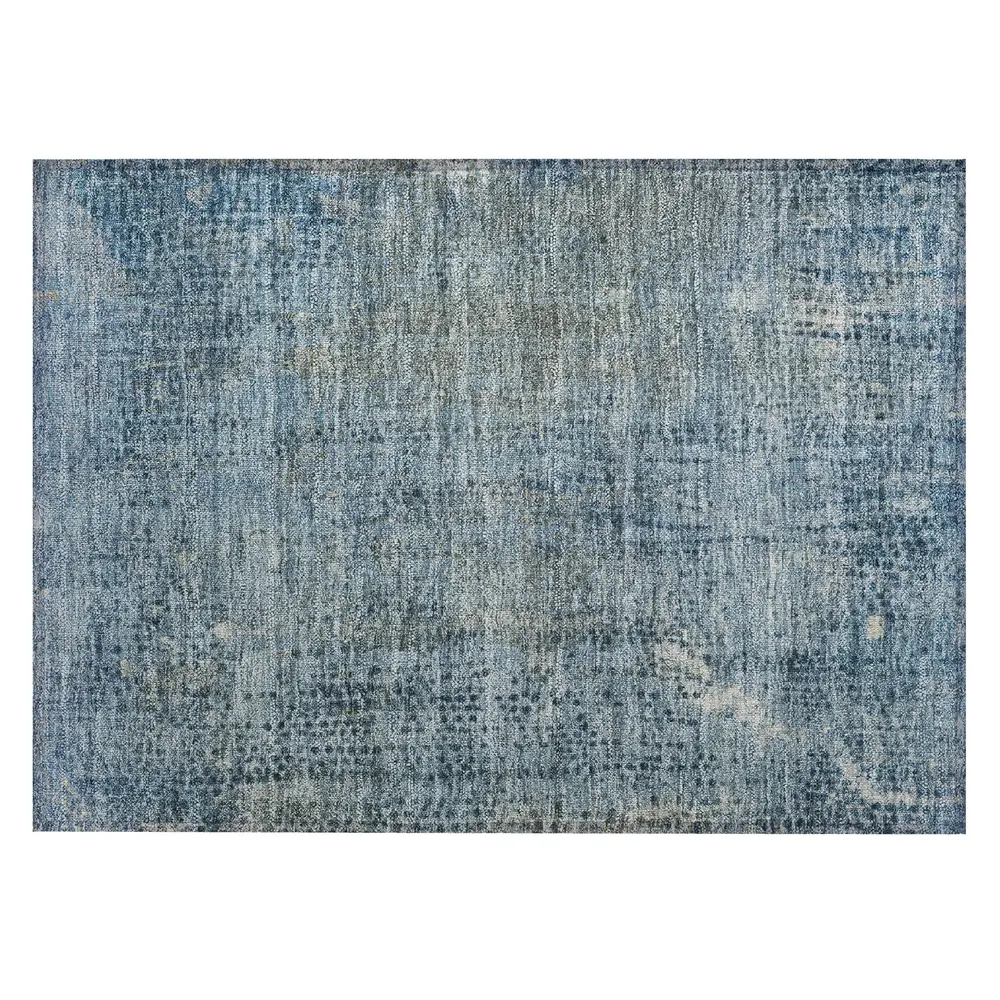 Chantille ACN2088 Blue 1'8