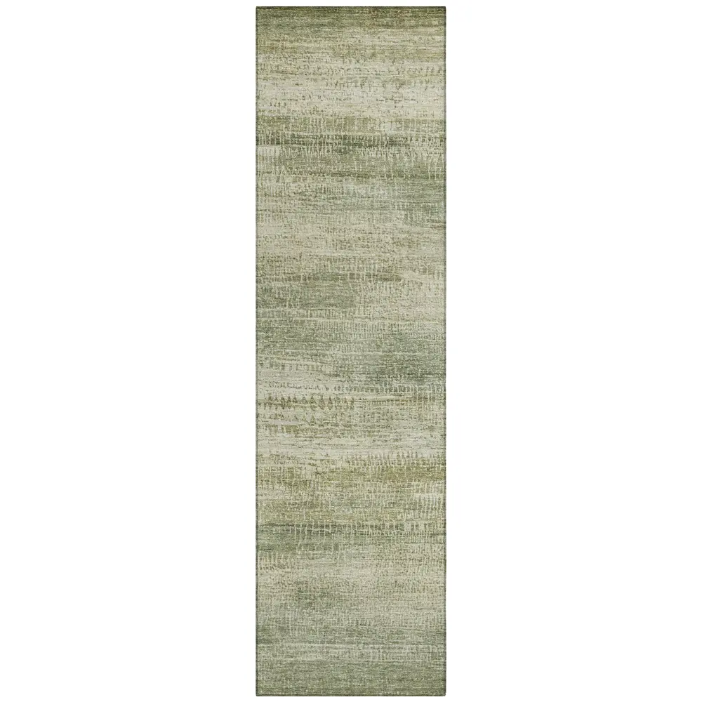 Chantille ACN2089 Aloe 2'3