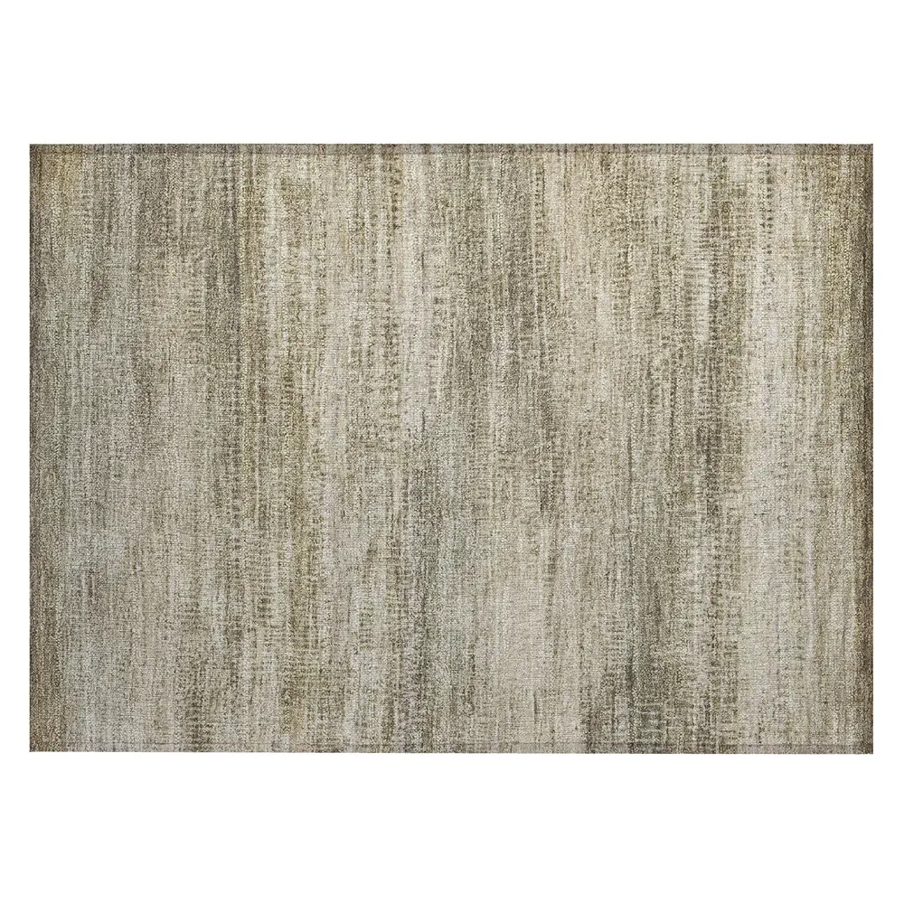 Chantille ACN2089 Taupe 1'8