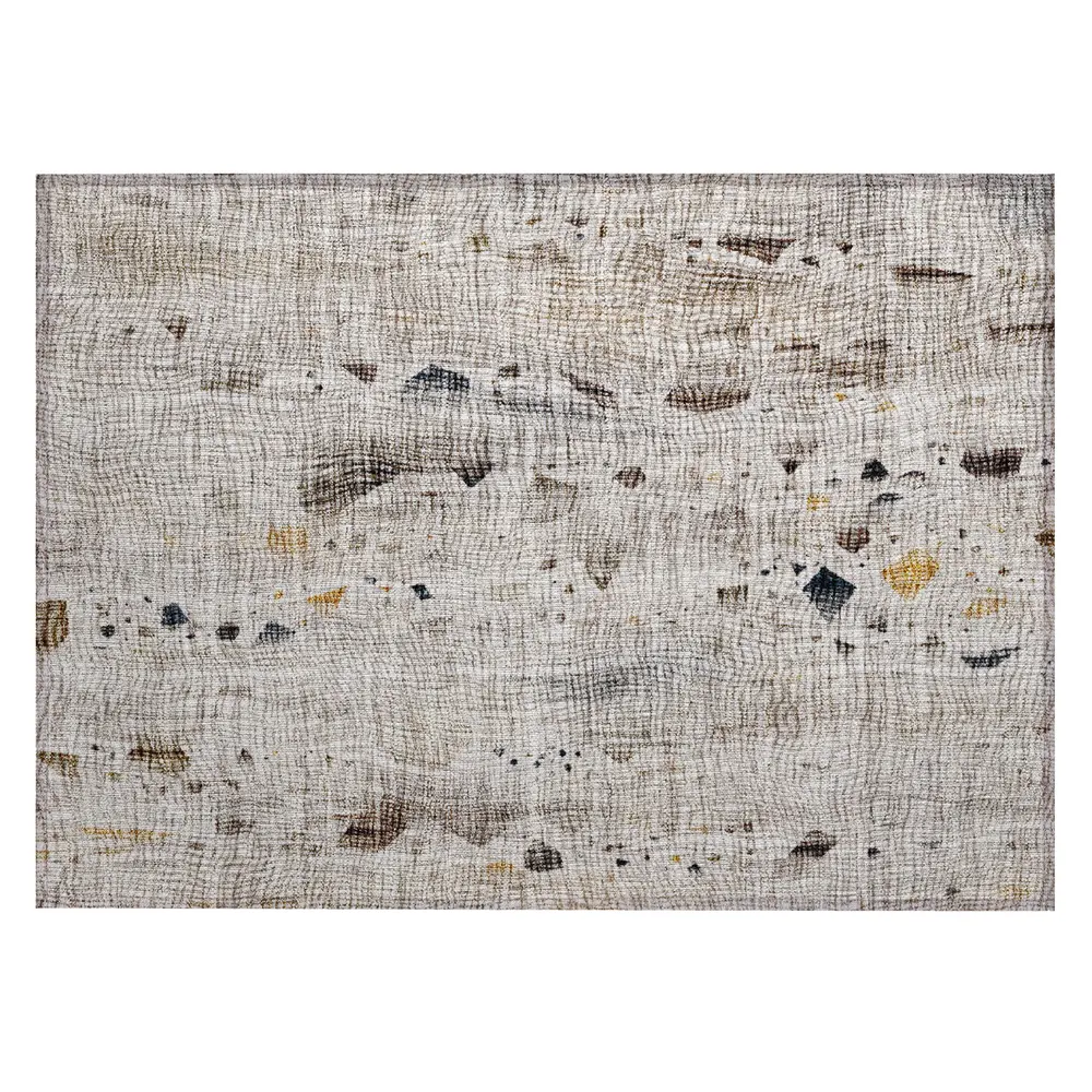 Chantille ACN2092 Linen 1'8