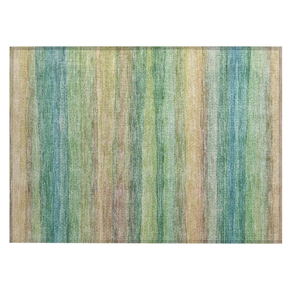 Chantille ACN2093 Aloe 1'8