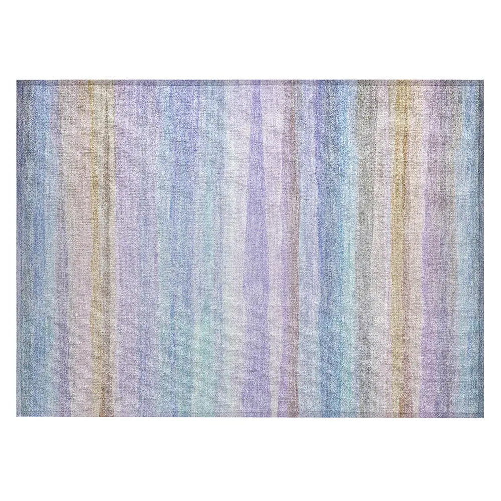 Chantille ACN2093 Lavender 1'8