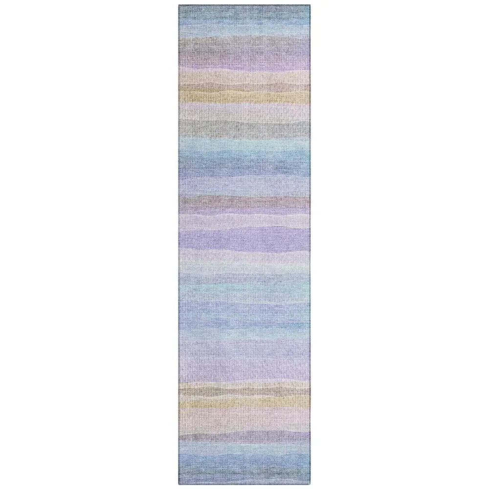 Chantille ACN2093 Lavender 2'3