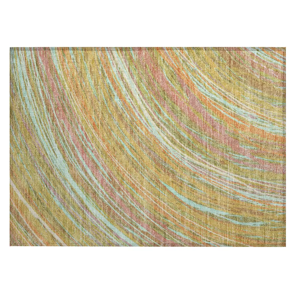 Chantille ACN2094 Gold 1'8