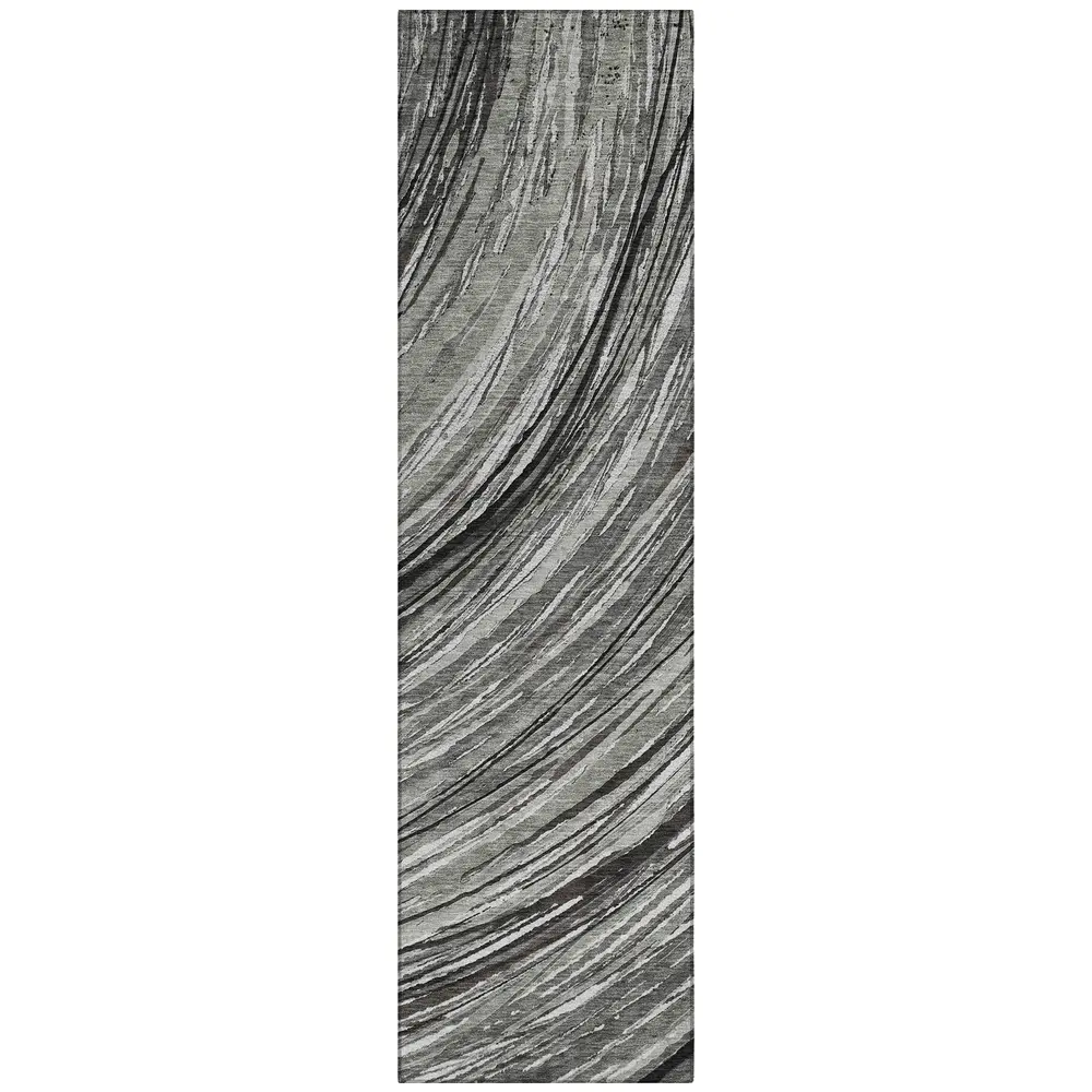 Chantille ACN2094 Taupe 2'3