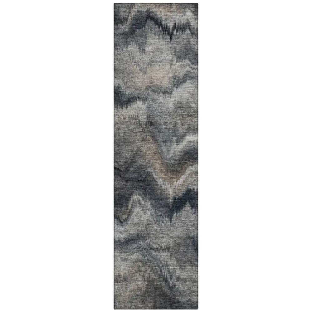 Chantille ACN2095 Gray 2'3