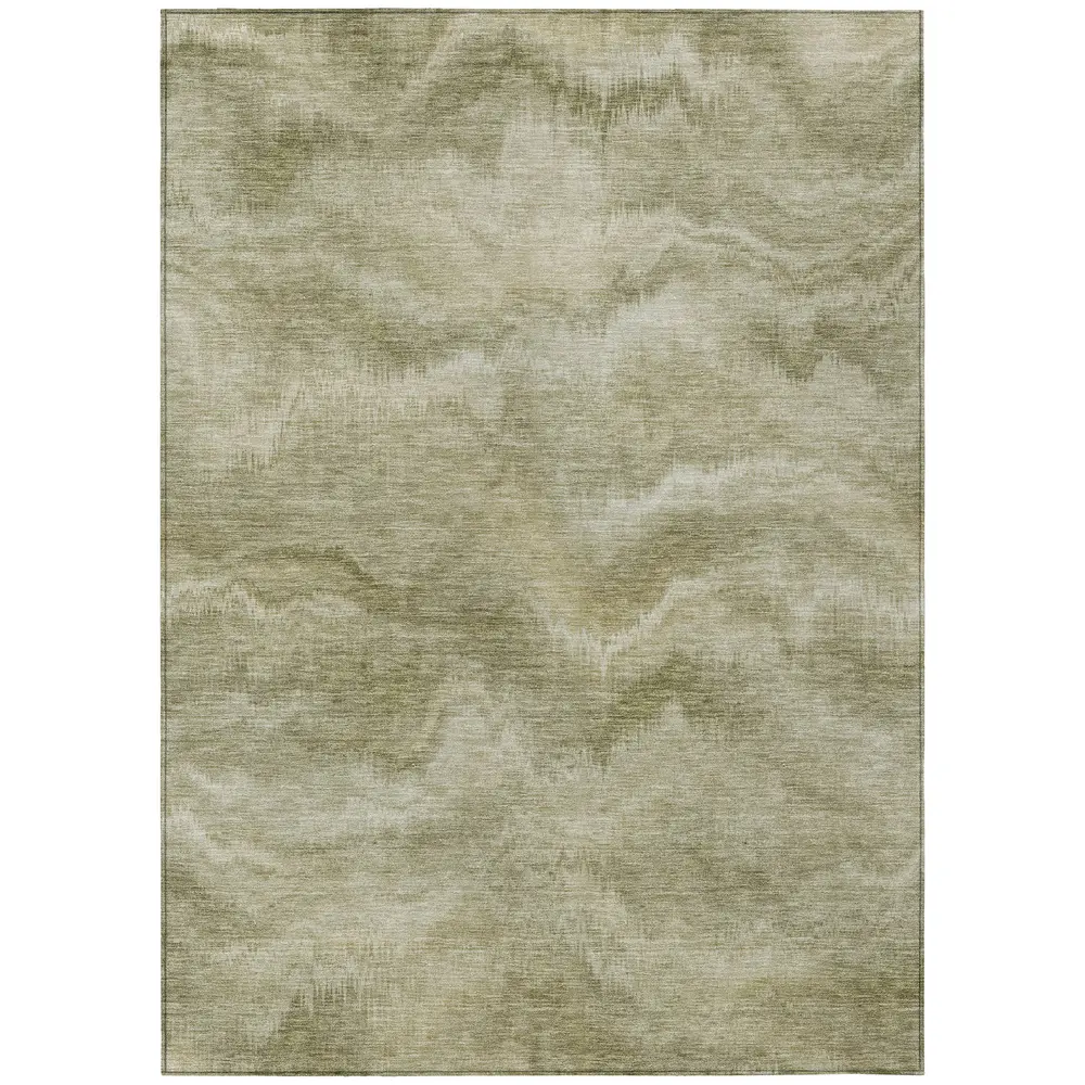 Chantille ACN2095 Sage 10' x 14' Rug