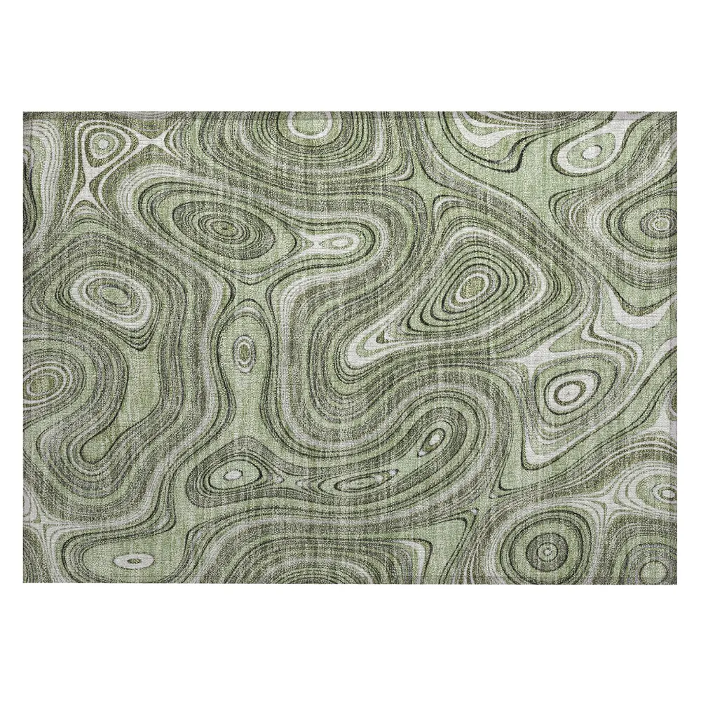 Chantille ACN2097 Aloe 1'8