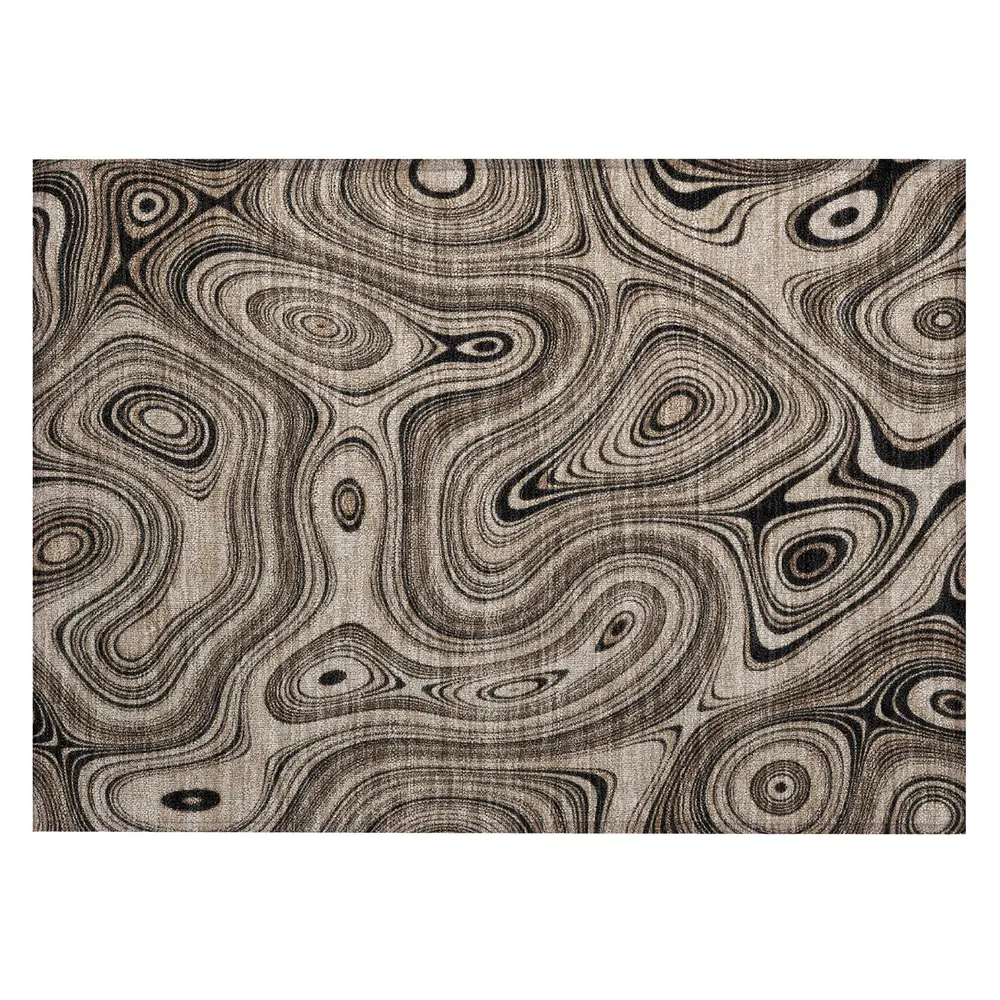 Chantille ACN2097 Beige 1'8