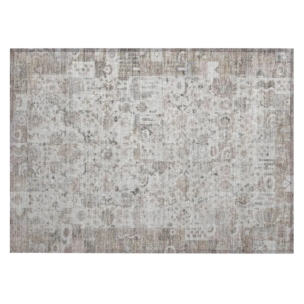 Chantille ACN2099 Taupe 1'8