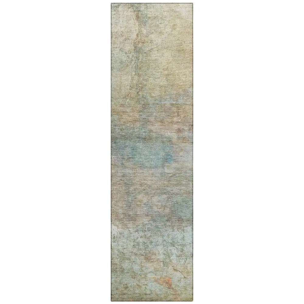 Chantille ACN2100 Wheat 2'3