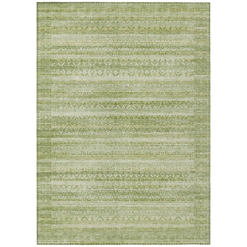 Chantille ACN2101 Sage 10' x 14' Rug