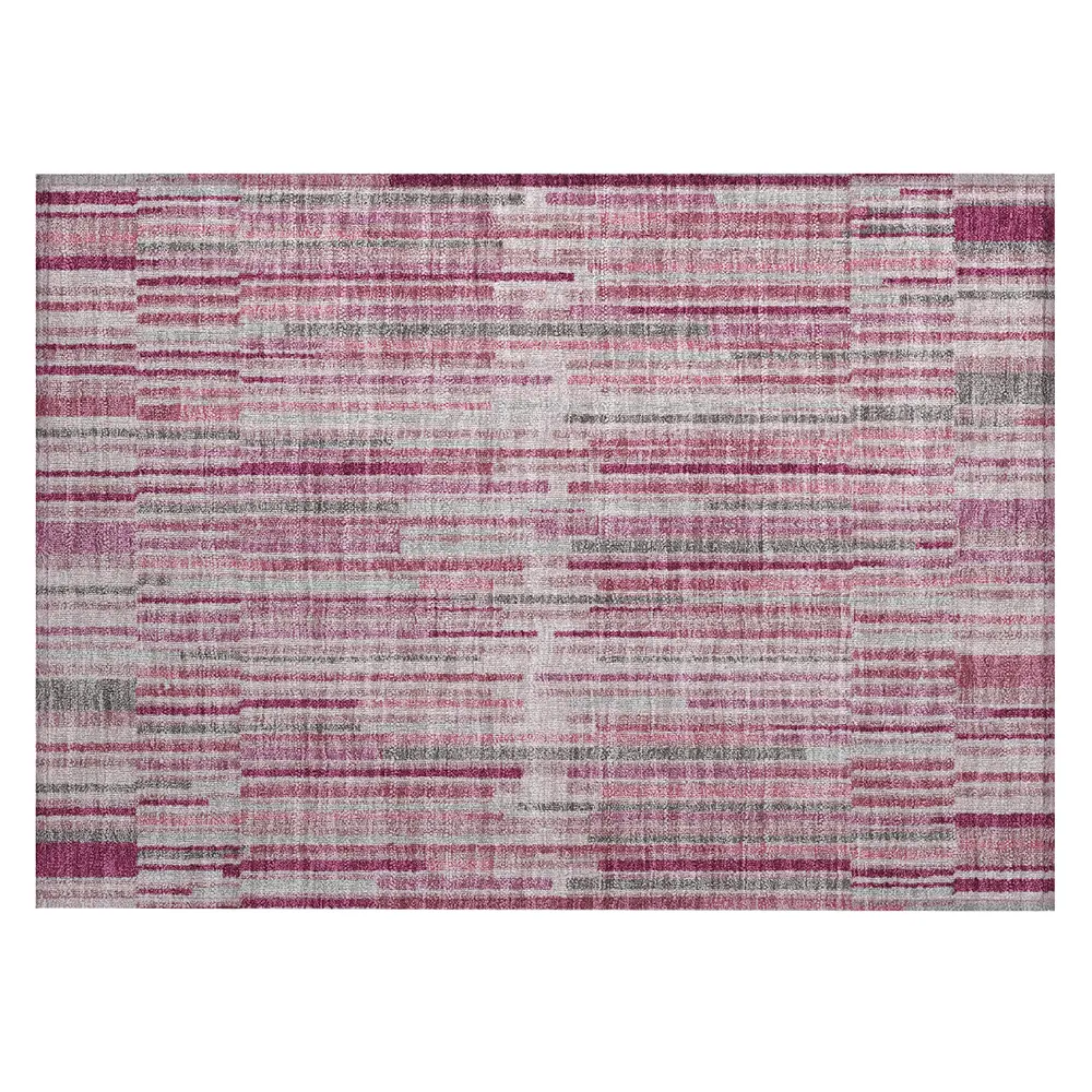 Chantille ACN2102 Blush 1'8