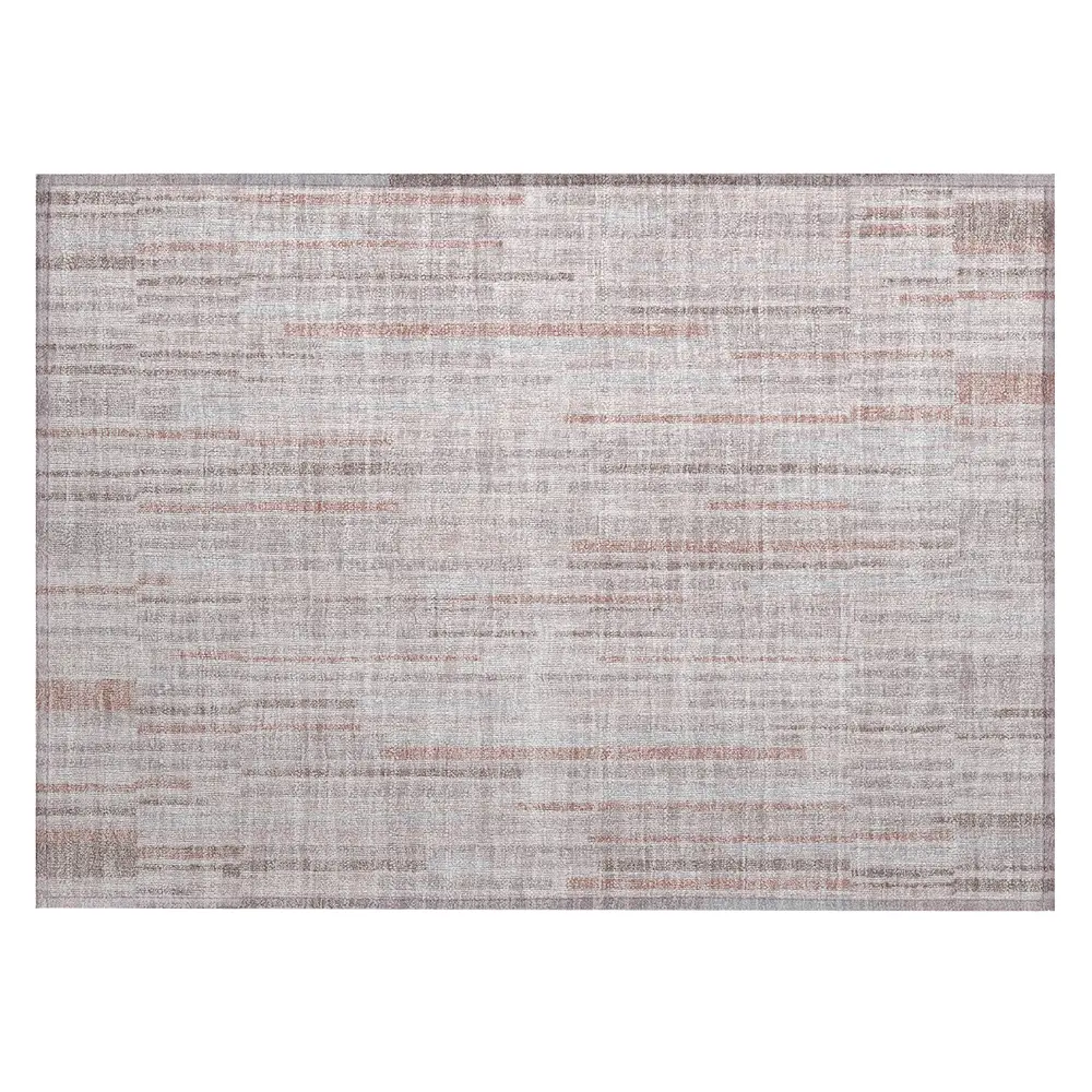 Chantille ACN2102 Coral 1'8