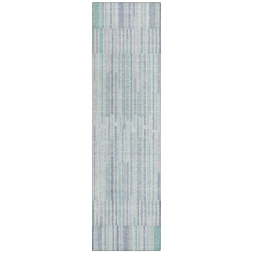 Chantille ACN2102 Mint 2'3