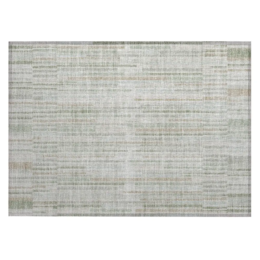 Chantille ACN2102 Sage 1'8