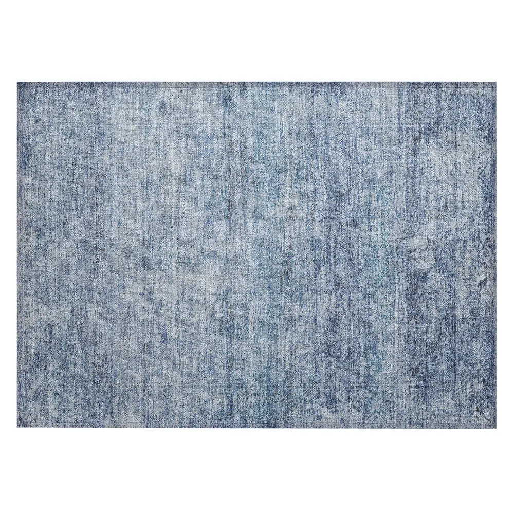 Chantille ACN2103 Blue 1'8