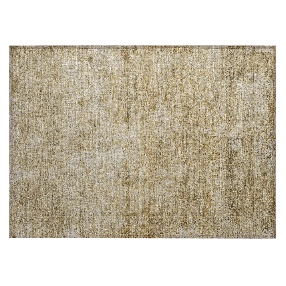 Chantille ACN2103 Copper 1'8