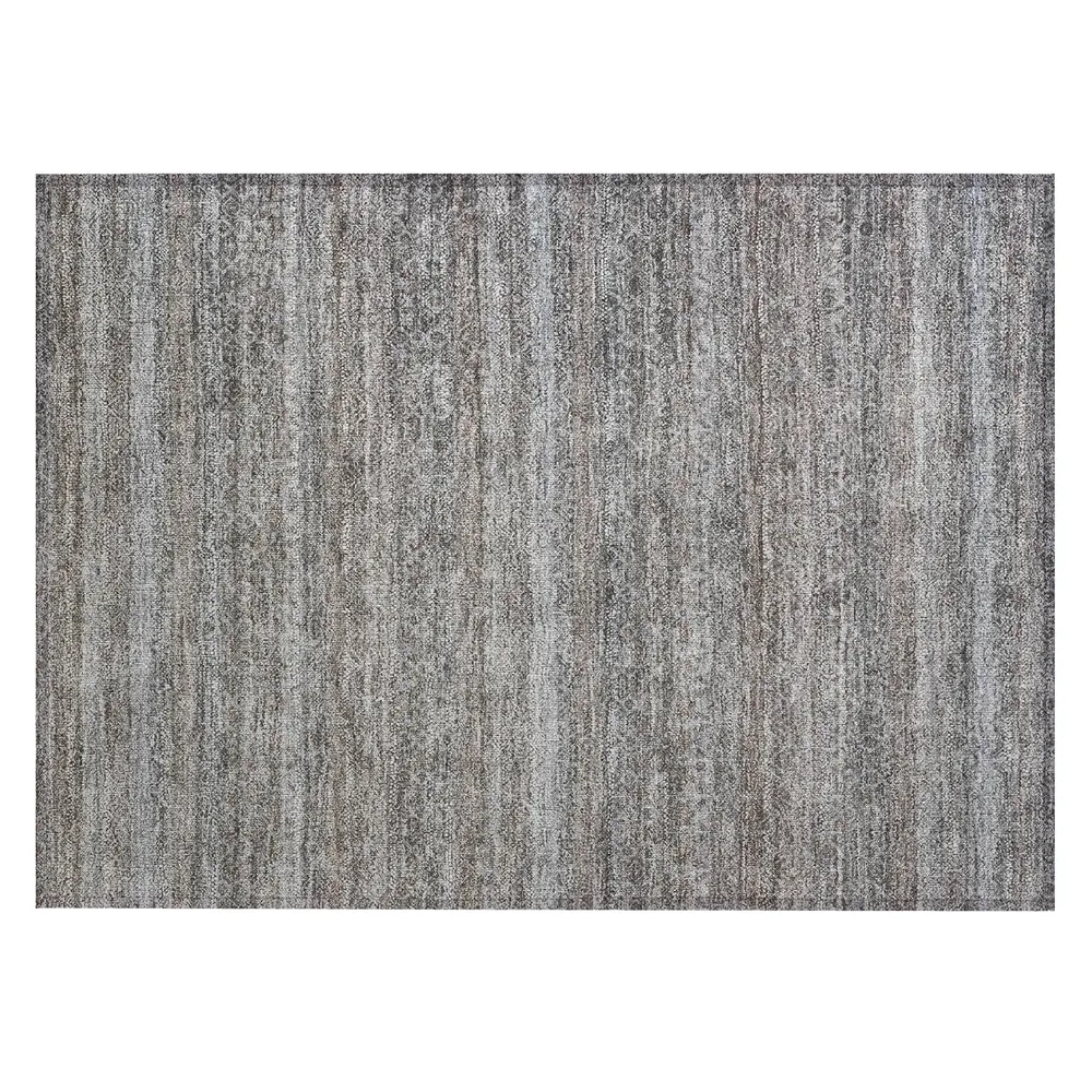 Chantille ACN2105 Brown 1'8