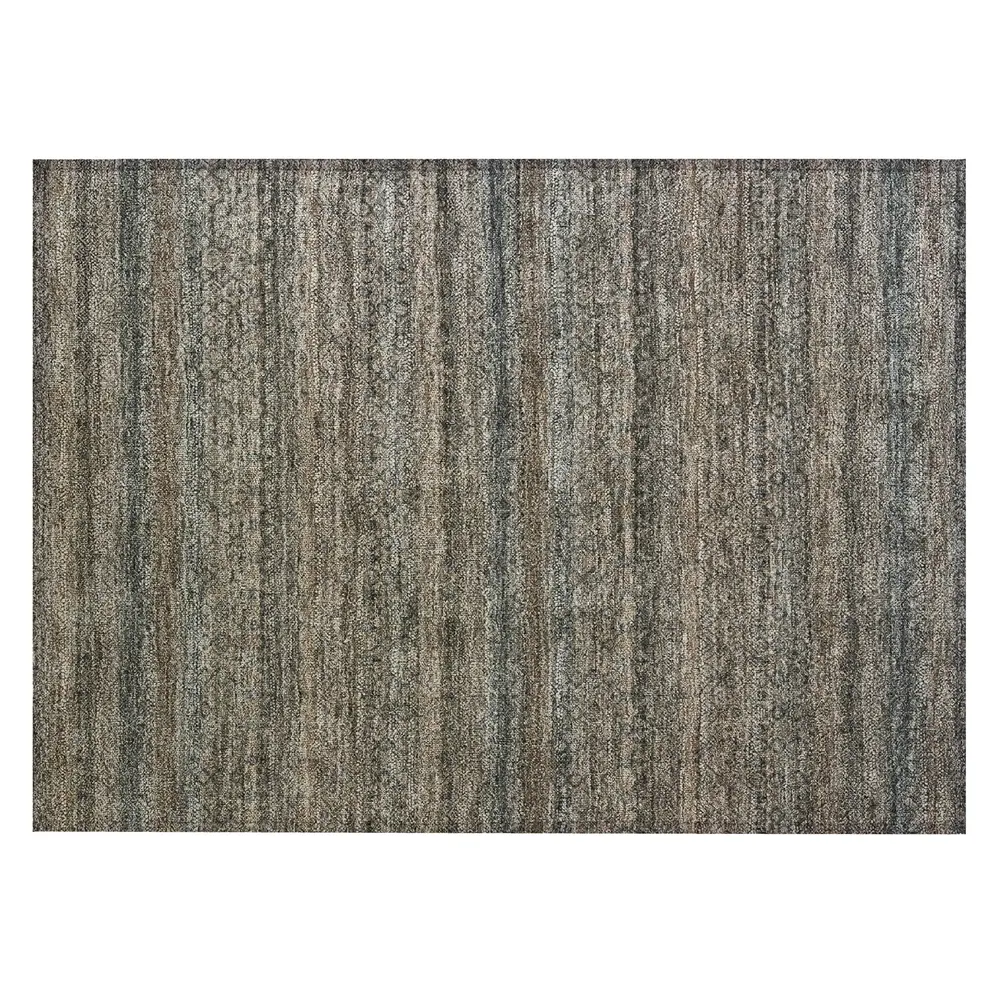 Chantille ACN2105 Chocolate 1'8